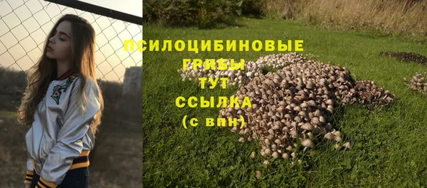гашиш Алексеевка