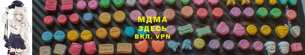 бошки Алексин